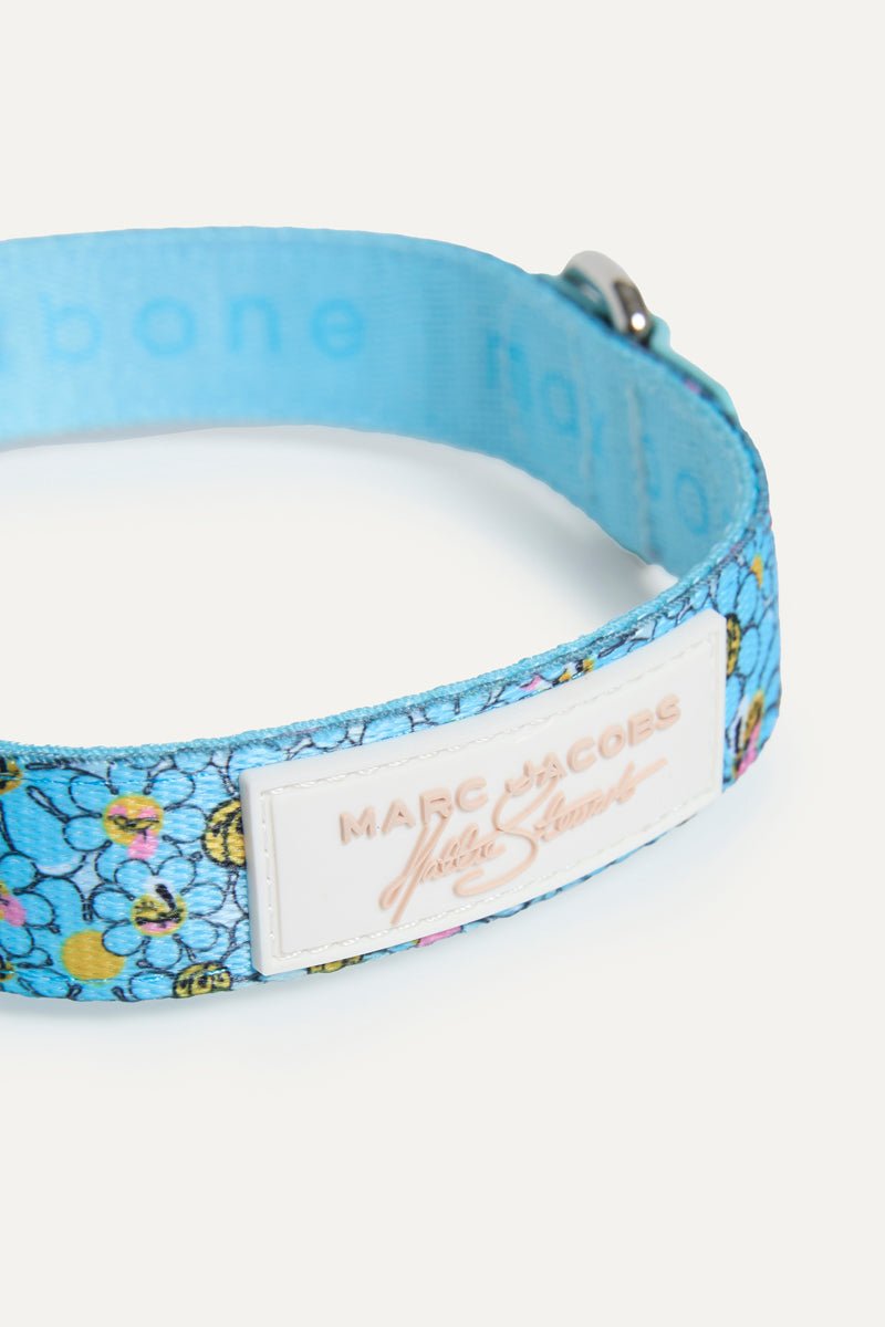 Hattie Stewart x Marc Jacobs x maxbone Collar - maxbone