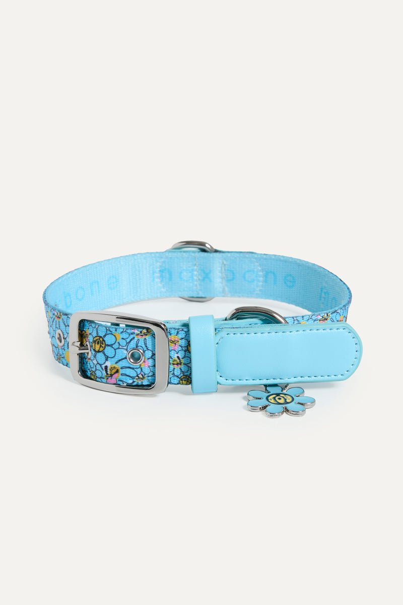 Hattie Stewart x Marc Jacobs x maxbone Collar - maxbone