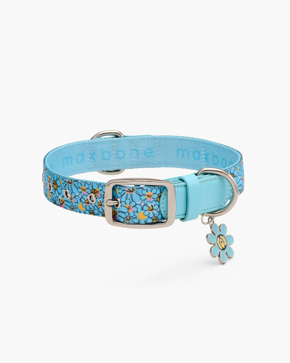 Hattie Stewart x Marc Jacobs x maxbone Collar - maxbone