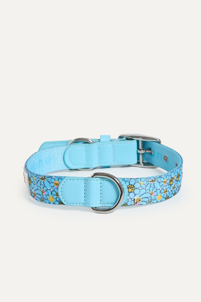 Hattie Stewart x Marc Jacobs x maxbone Collar - maxbone