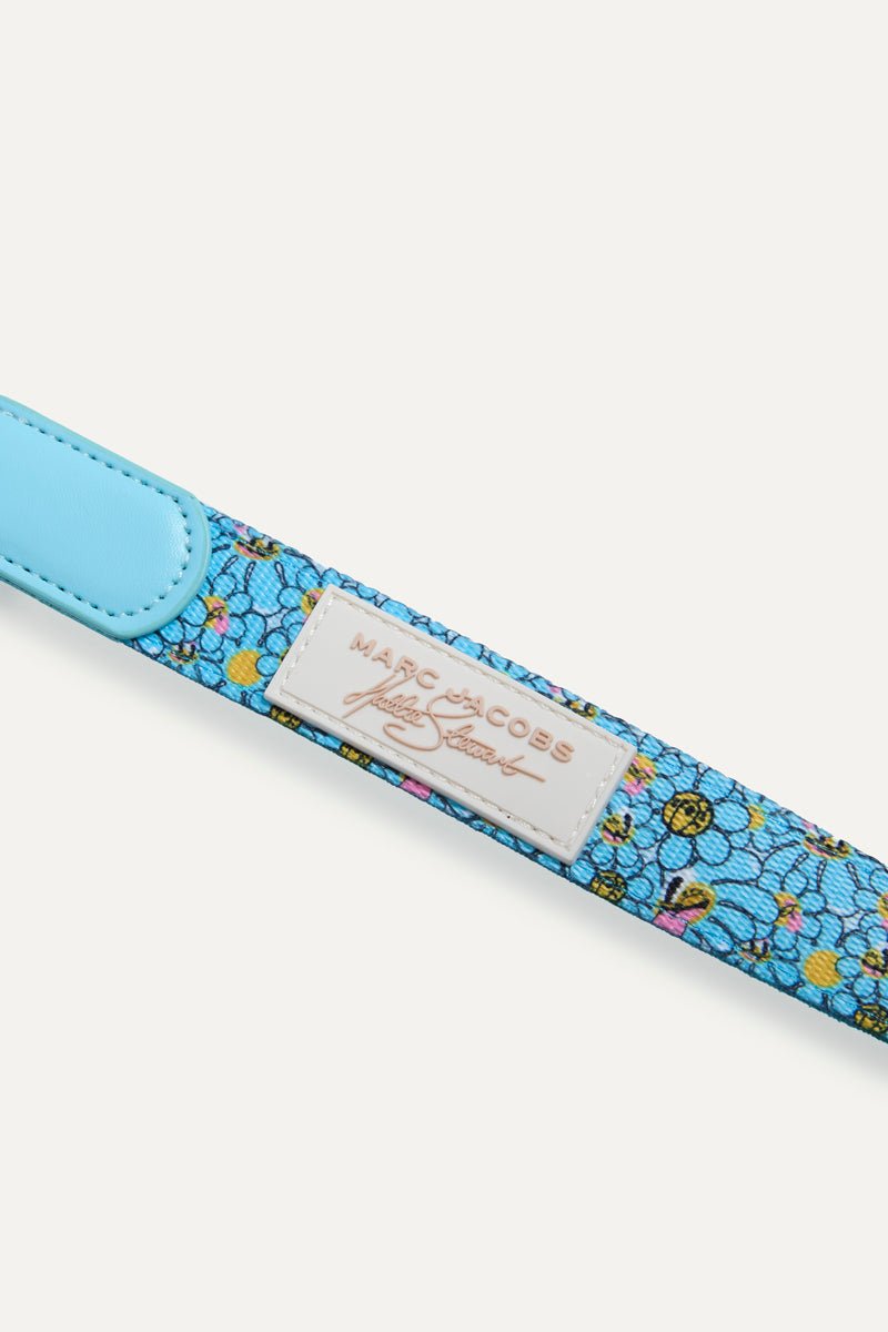 Hattie Stewart x Marc Jacobs x maxbone Leash - maxbone