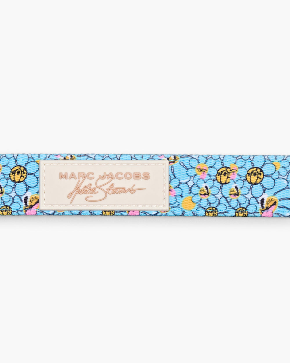 Hattie Stewart x Marc Jacobs x maxbone Leash - maxbone