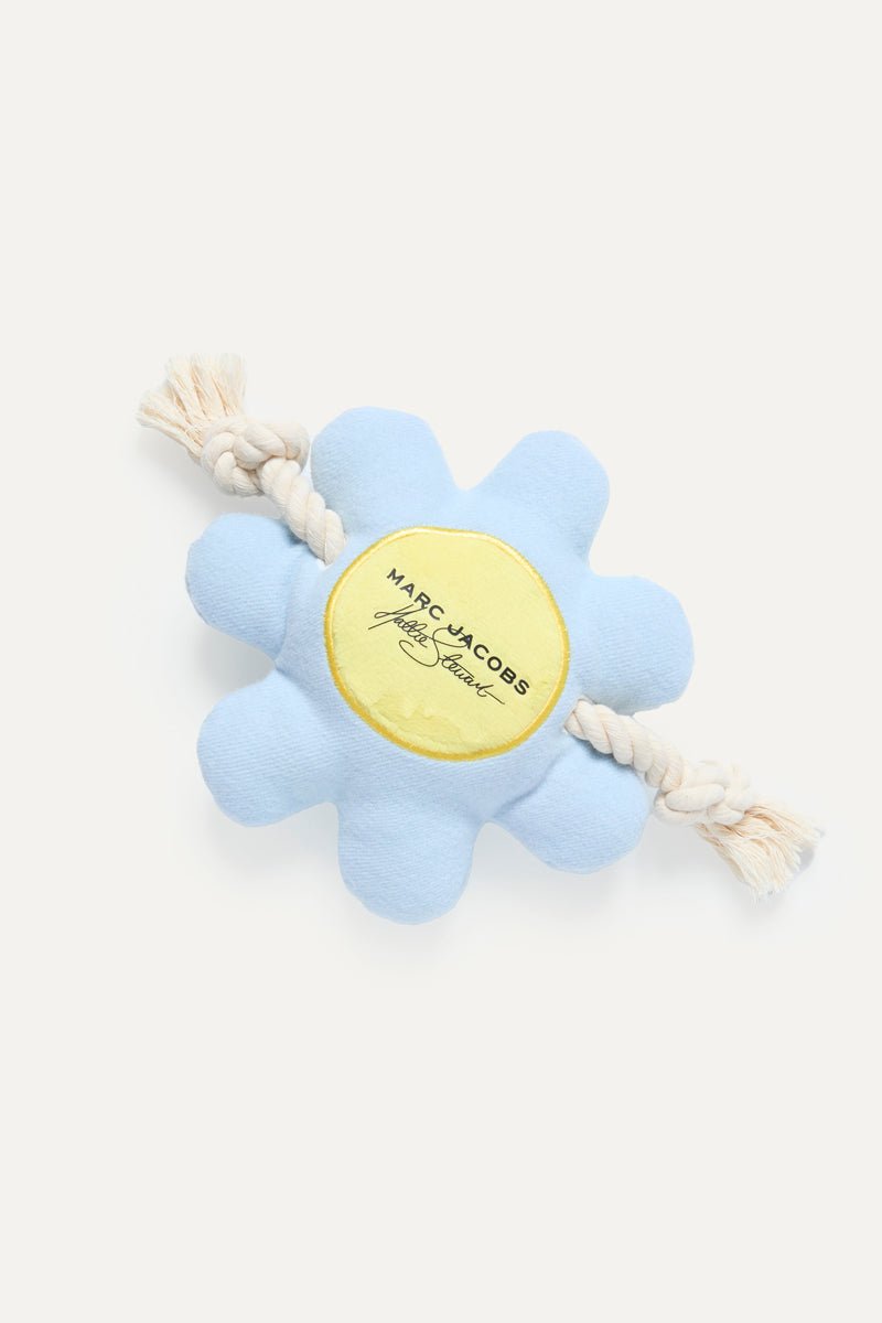 Hattie Stewart x Marc Jacobs x maxbone Plush Toy - maxbone