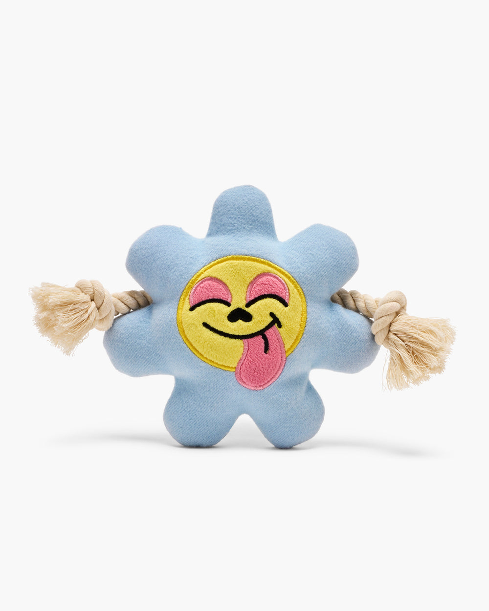 Hattie Stewart x Marc Jacobs x maxbone Plush Toy - maxbone