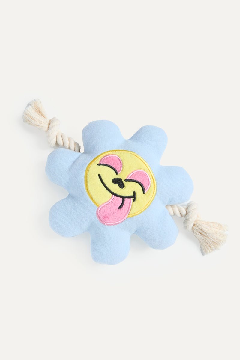 Hattie Stewart x Marc Jacobs x maxbone Plush Toy - maxbone