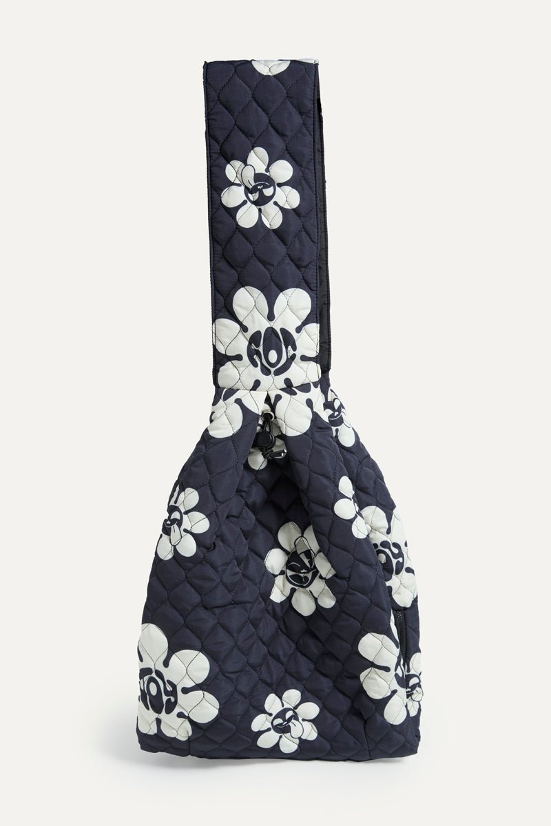 Hattie Stewart x Marc Jacobs x maxbone Sling Carrier - maxbone