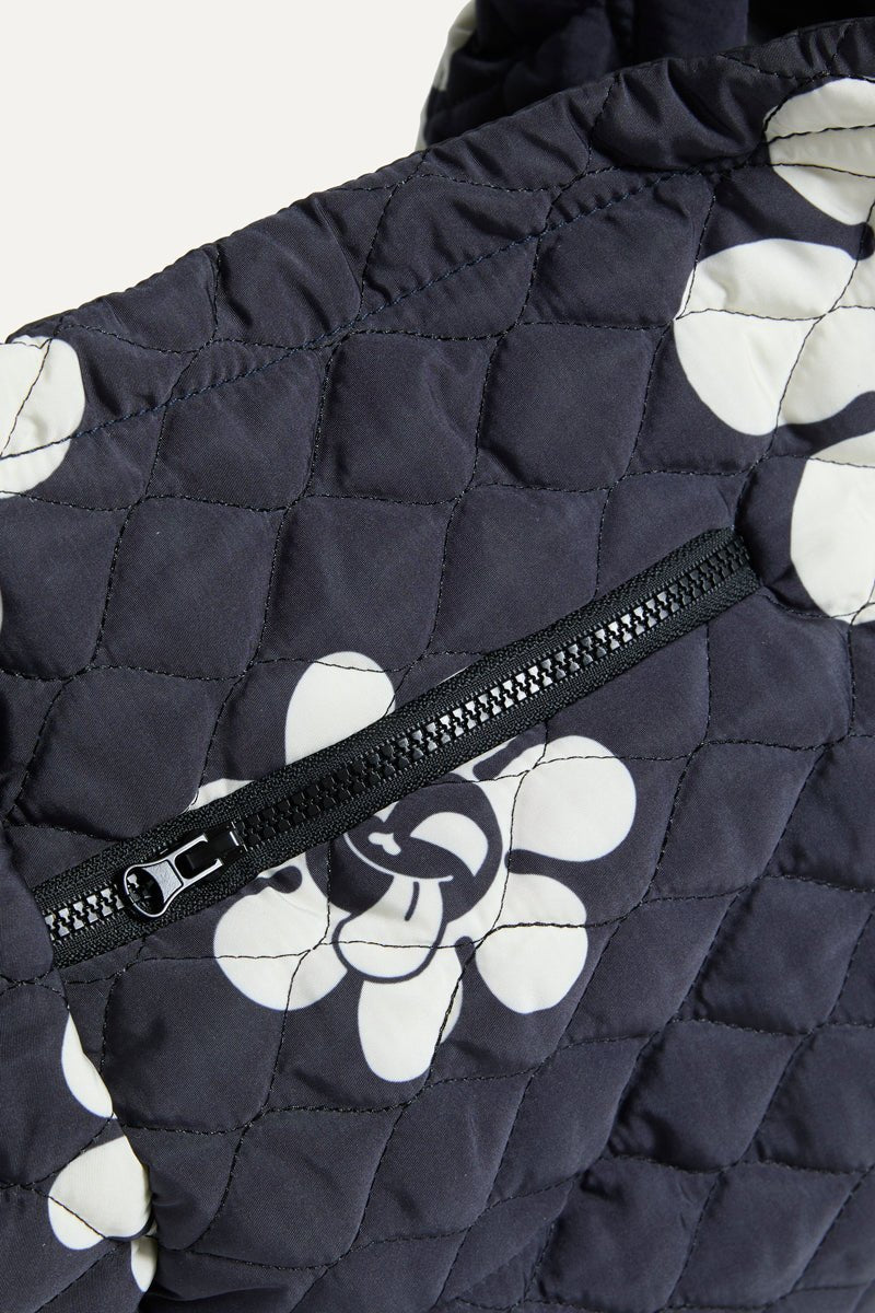 Hattie Stewart x Marc Jacobs x maxbone Sling Carrier - maxbone