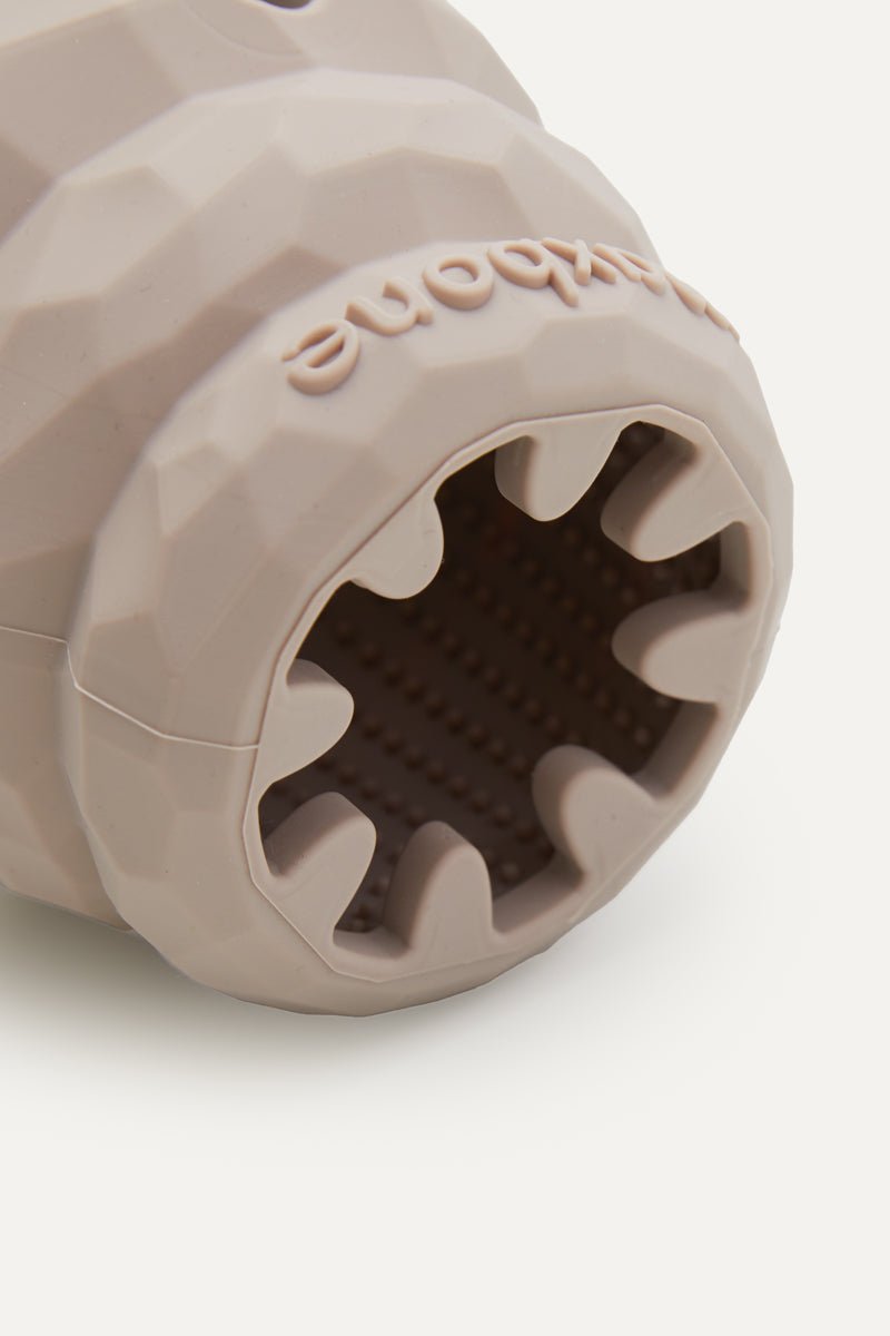 Honeycomb Balance Toy - maxbone