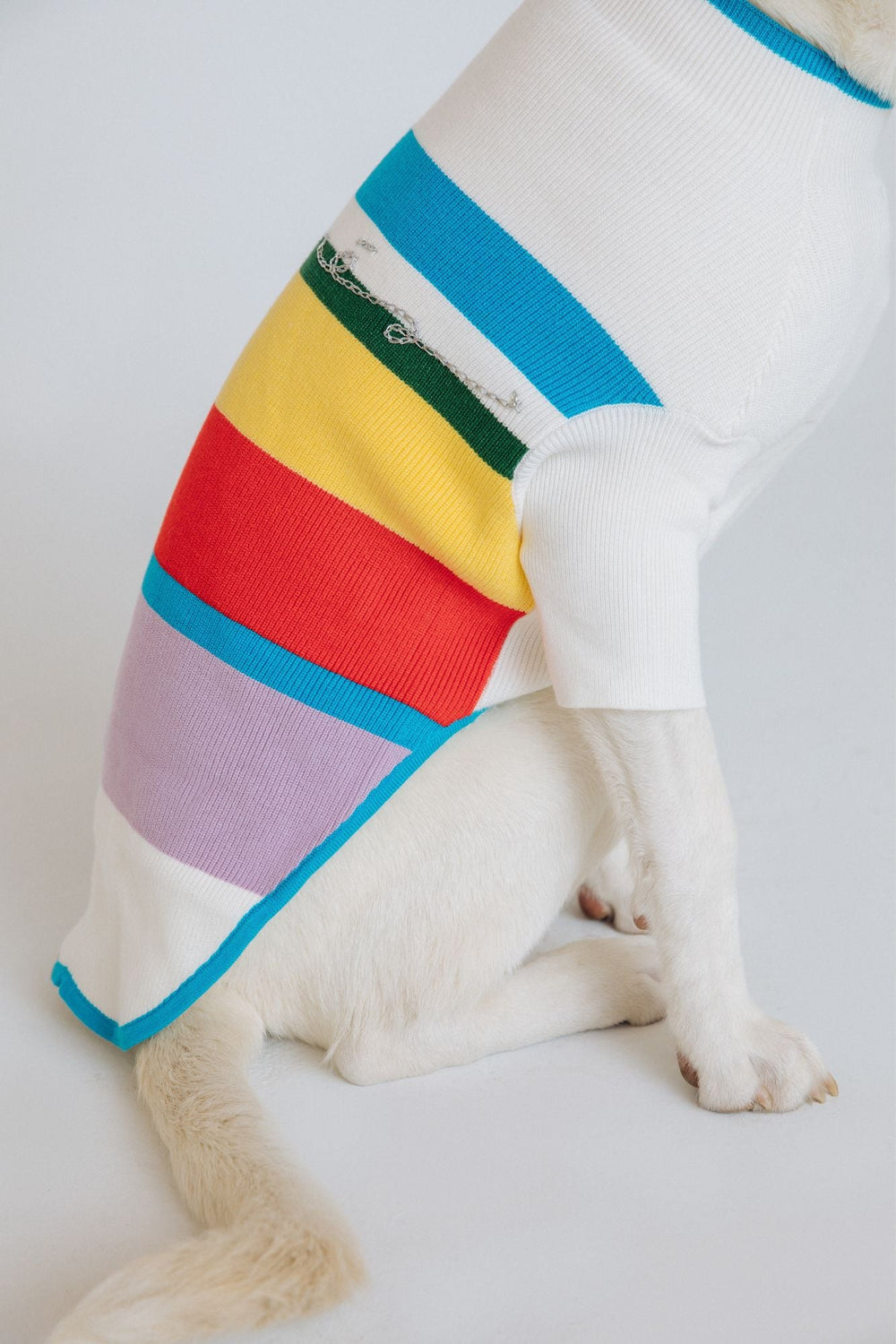 maxbone for Anthropologie Après Jumper - maxbone