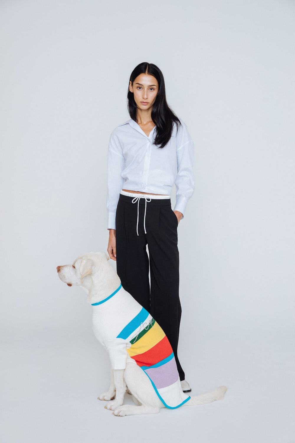 maxbone for Anthropologie Après Jumper - maxbone