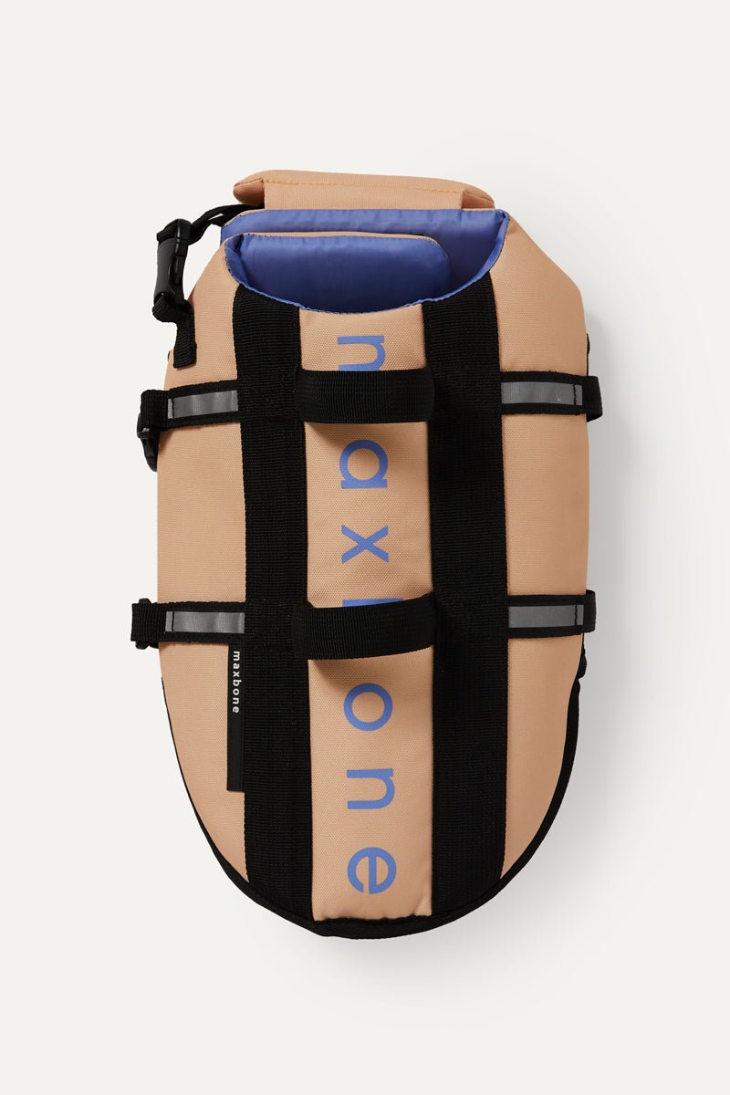 maxbone Life Jacket - maxbone