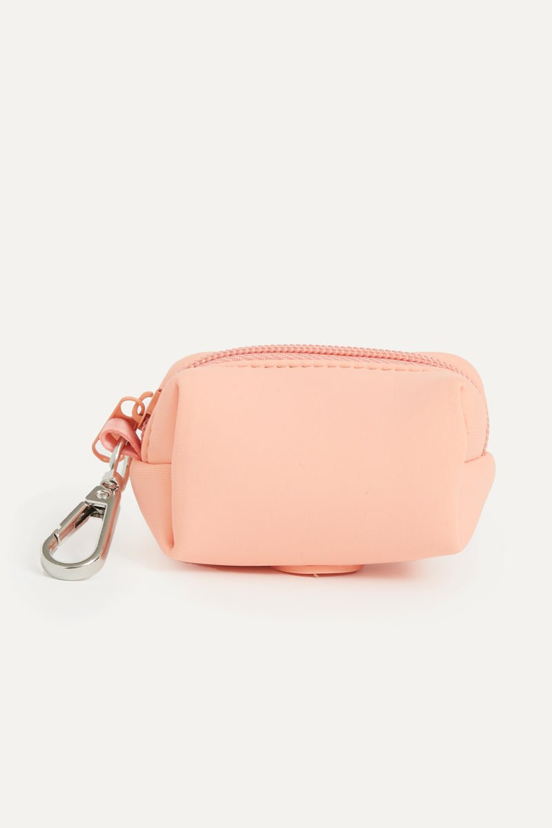 MB Easy Waste Bag Holder - maxbone