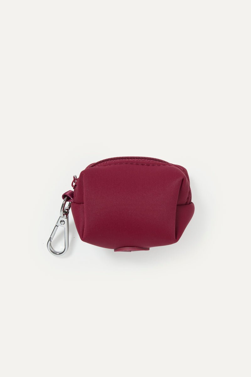 MB Easy Waste Bag Holder - maxbone