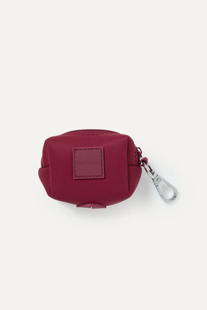 MB Easy Waste Bag Holder
