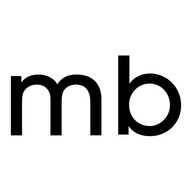 Logo de maxbone
