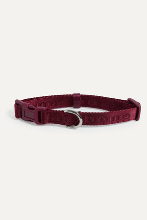 Leashes, Harnesses & Collars – maxbone