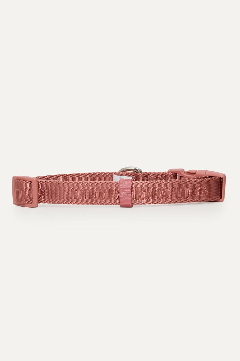 Signature Collar - maxbone