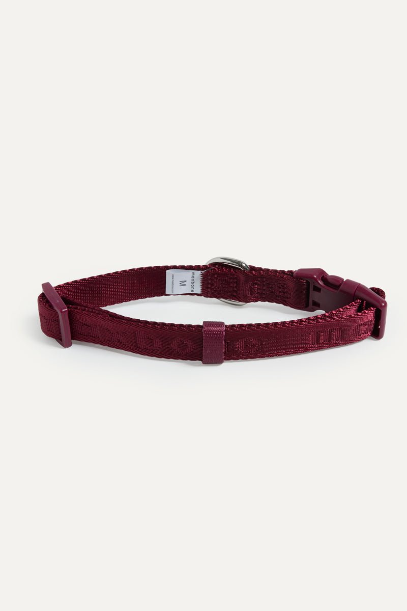 Signature Collar - maxbone