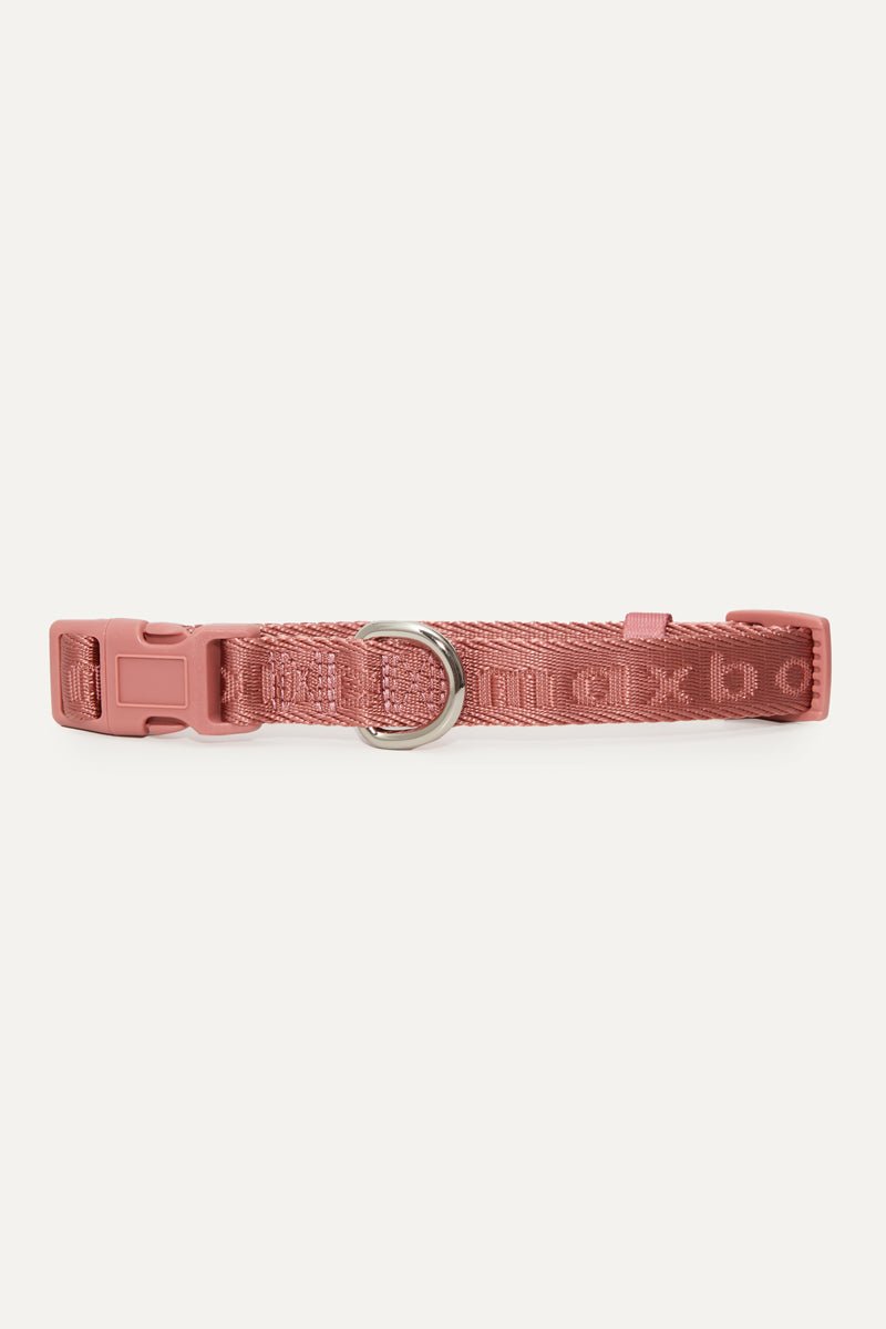 Signature Collar - maxbone
