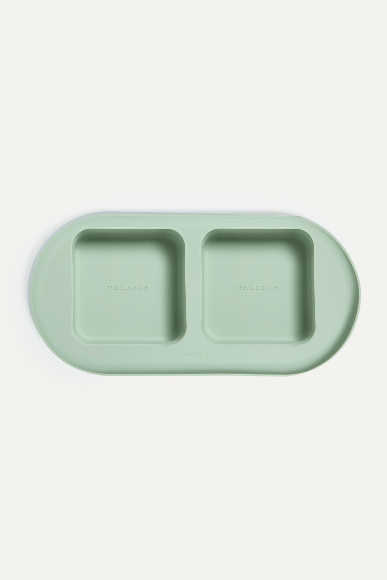 color: sea foam