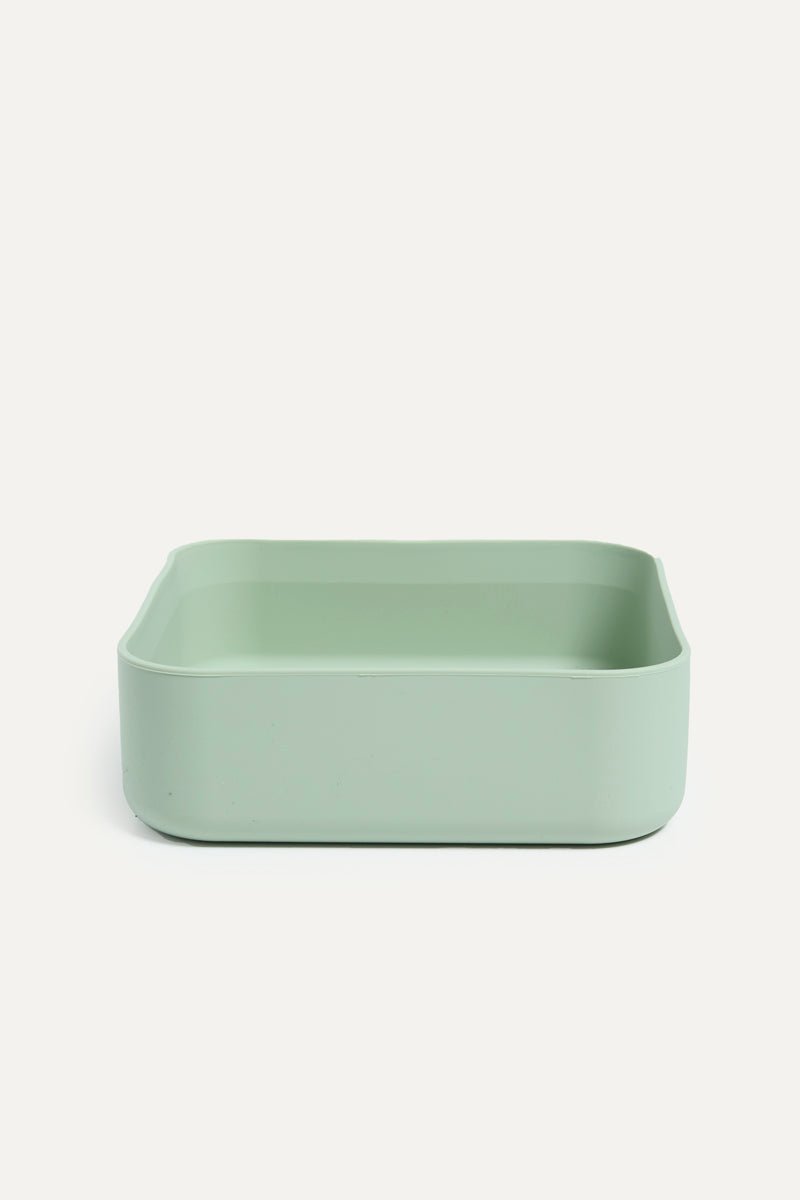 color: sea foam