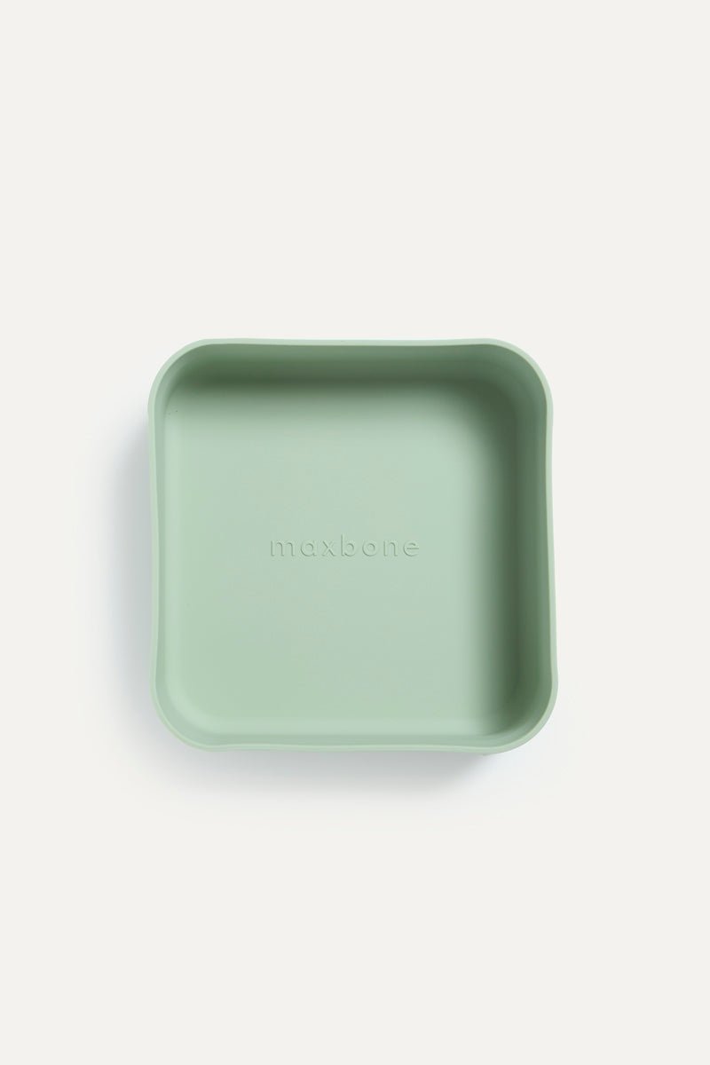 color: sea foam