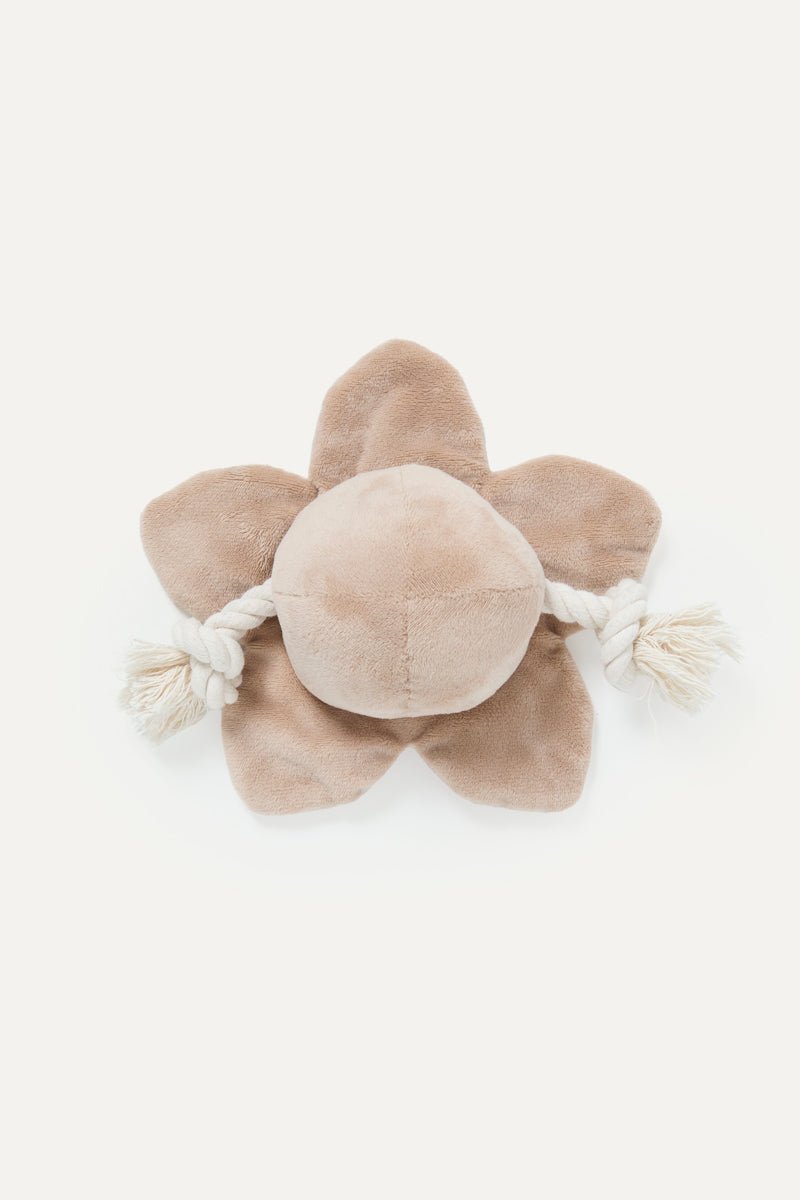 Stranger Things x maxbone Demogorgon Plush Toy - maxbone