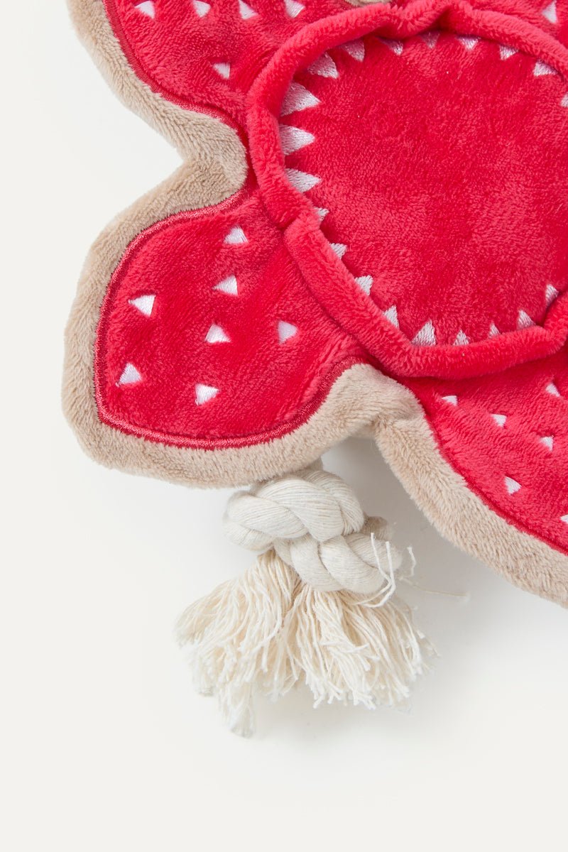 Stranger Things x maxbone Demogorgon Plush Toy - maxbone