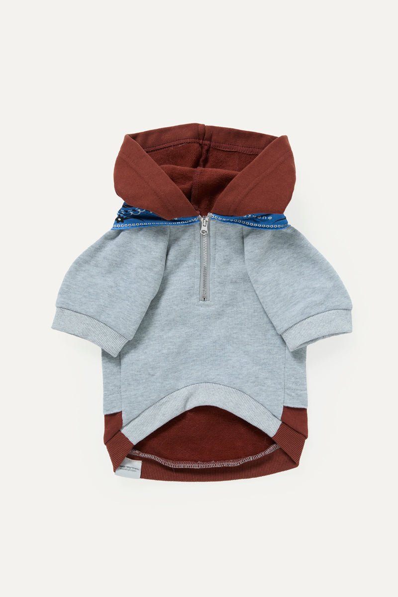 Stranger Things x maxbone Signature Hoodie - maxbone