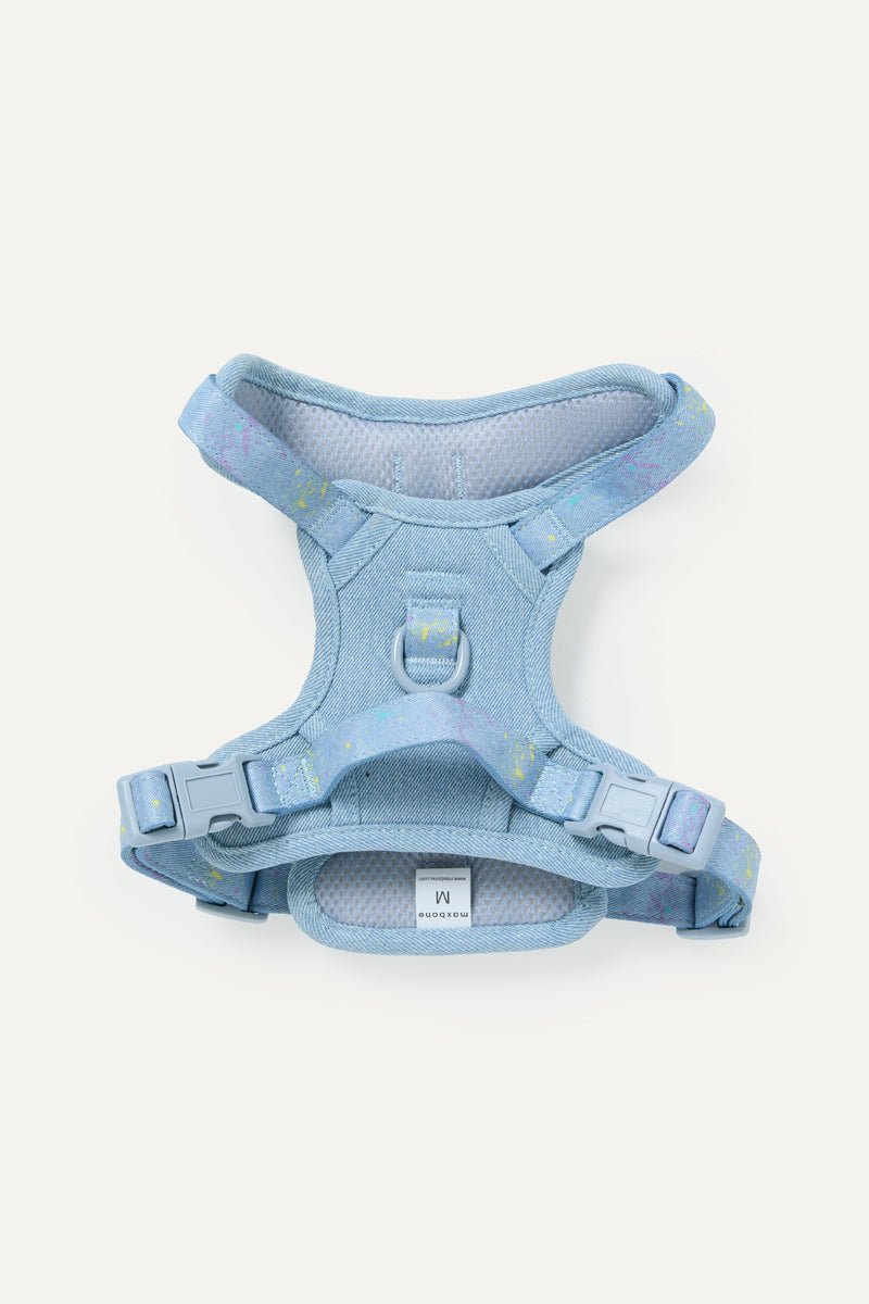 Stranger Things x maxbone Walk Set - maxbone