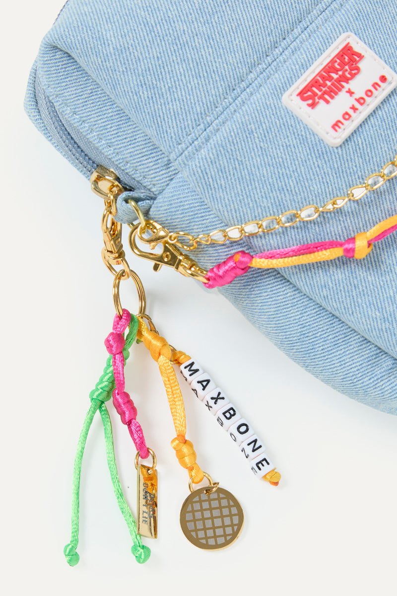 Stranger Things x maxbone Walk Set - maxbone