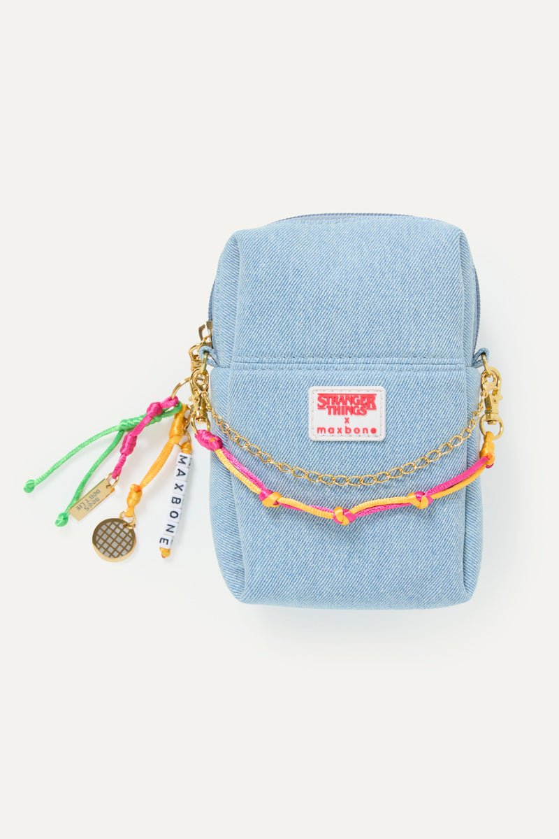 Stranger Things x maxbone Walk Set - maxbone