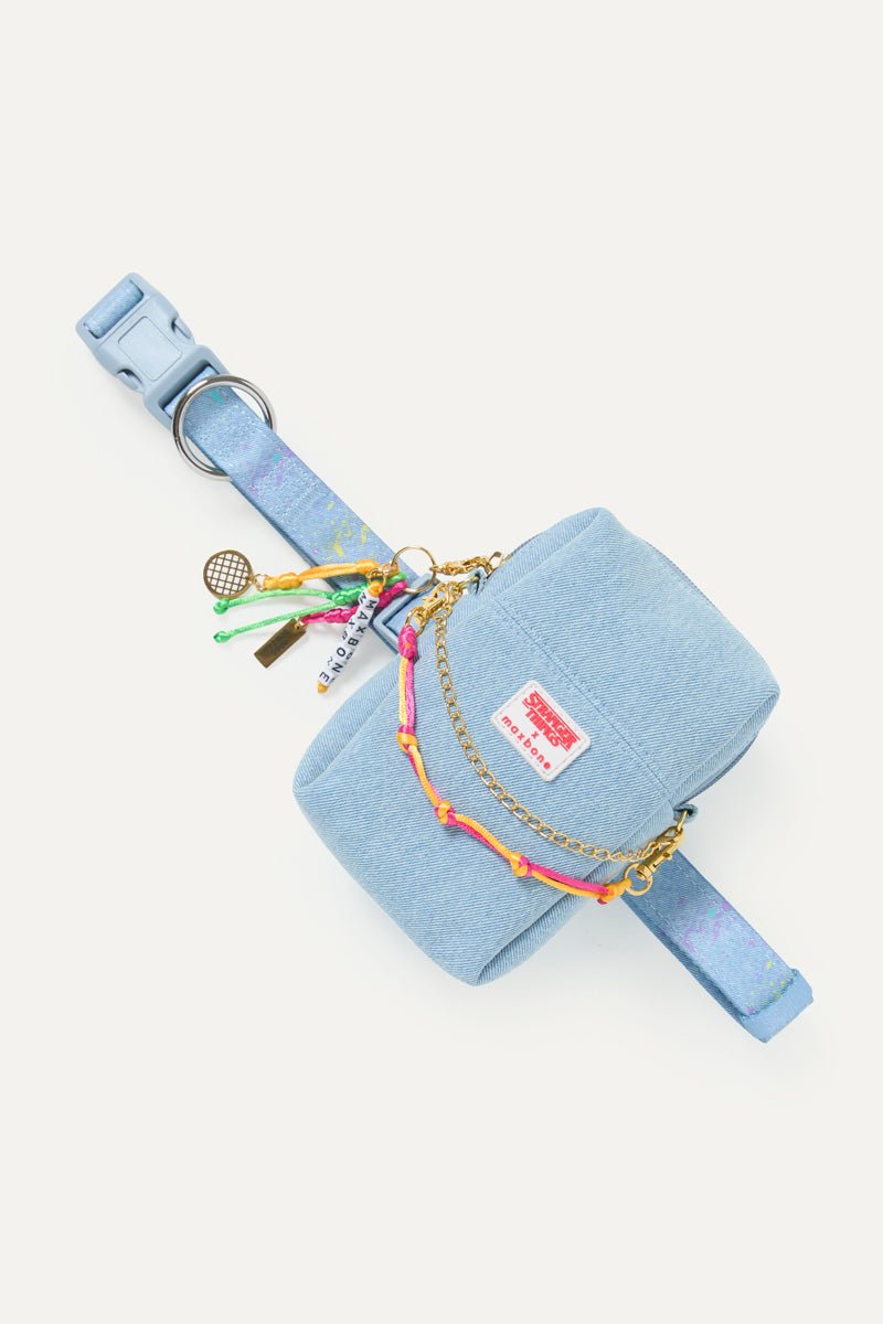 Stranger Things x maxbone Walk Set - maxbone