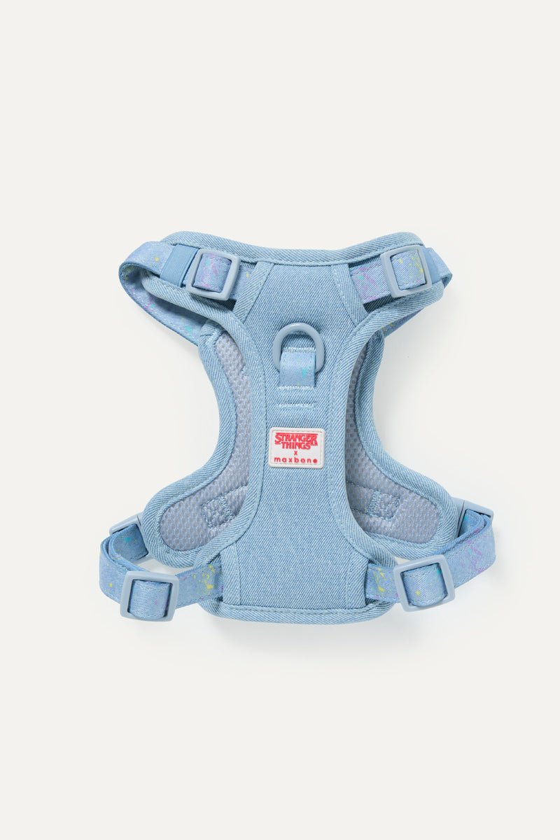 Stranger Things x maxbone Walk Set - maxbone