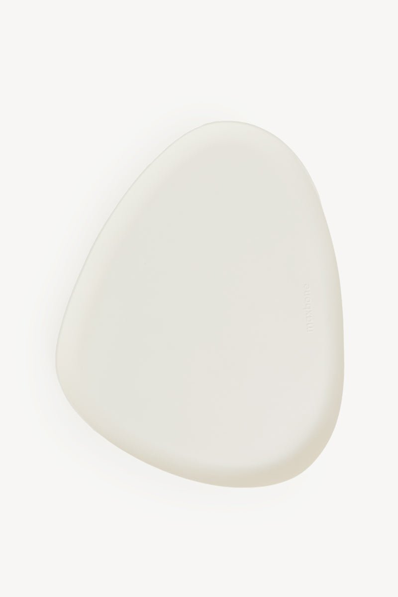 Triangle Mat - maxbone