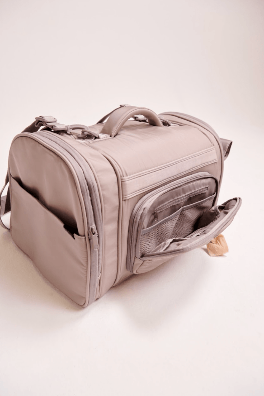 【MAX BONE】All-In-One Travel Carrier /新品 All-In-One Travel Carrier – maxbone