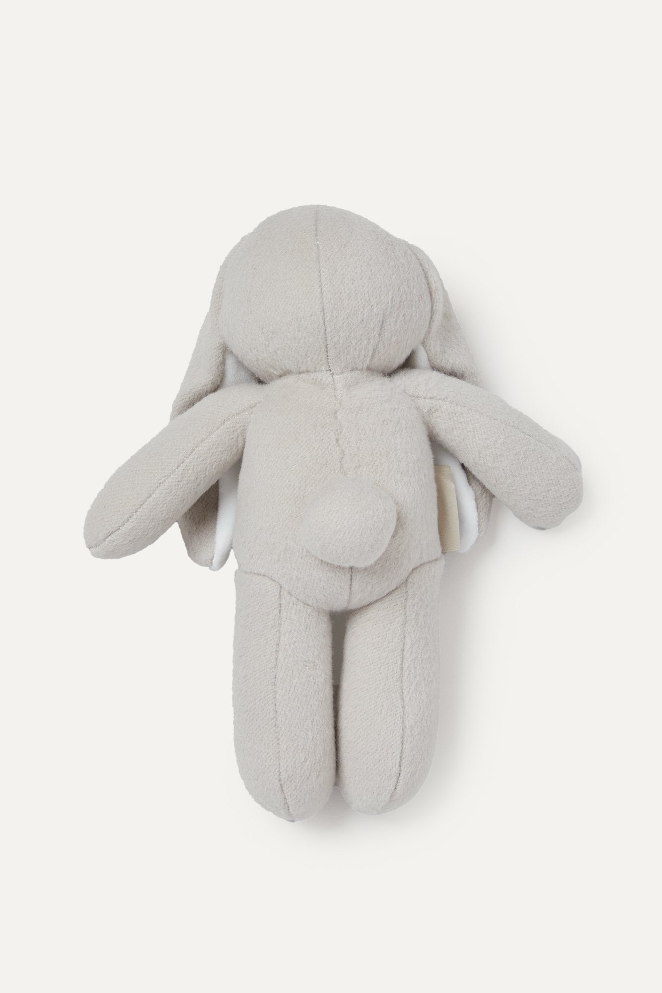 Bonnie Bunny Plush Toy - maxbone