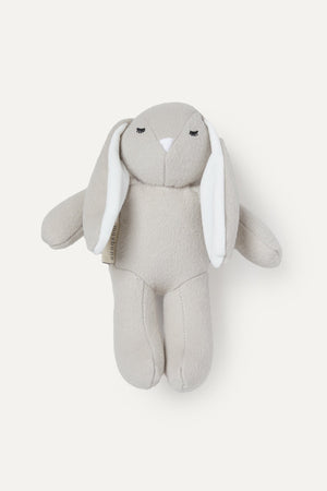 Bonnie Bunny Plush Toy