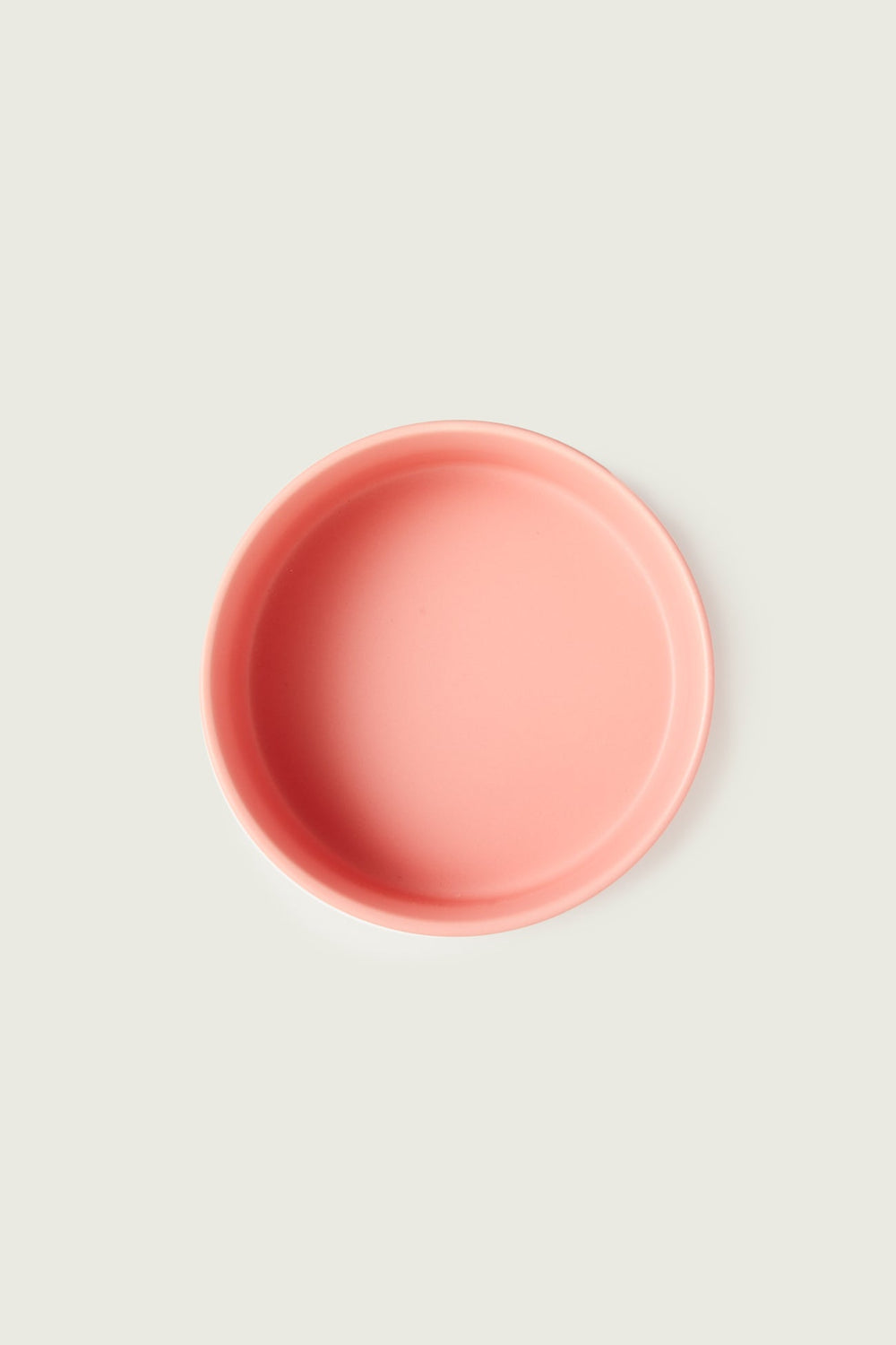 Classic Ceramic Bowl - maxbone