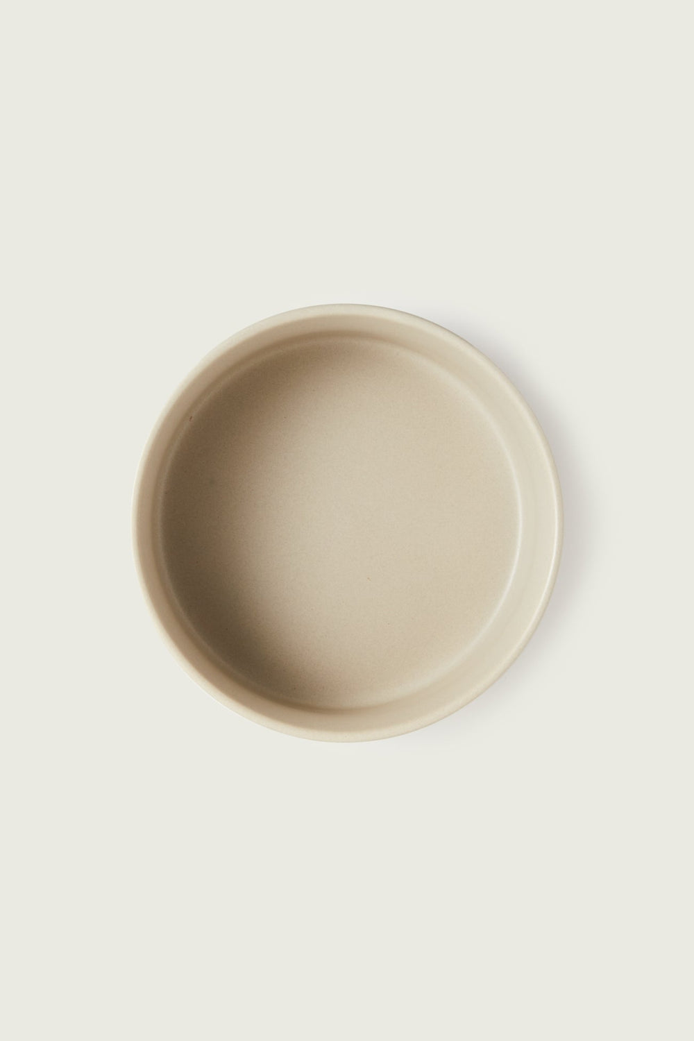 Classic Ceramic Bowl - maxbone