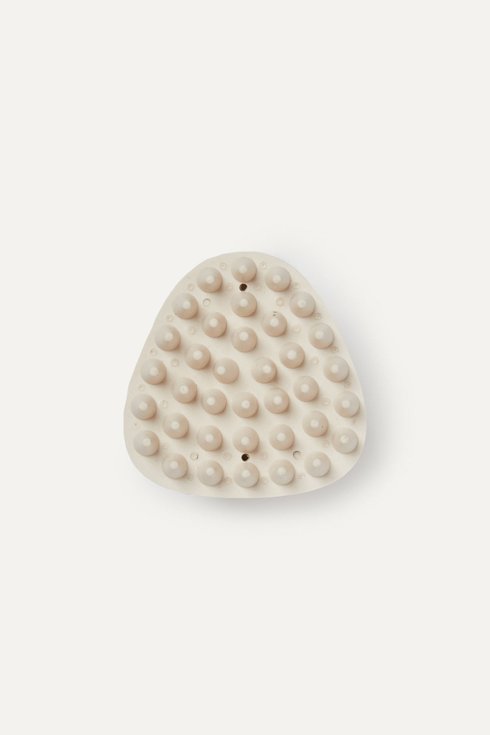 Coat Therapy Brush - maxbone