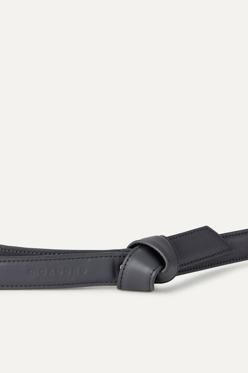 color: charcoal