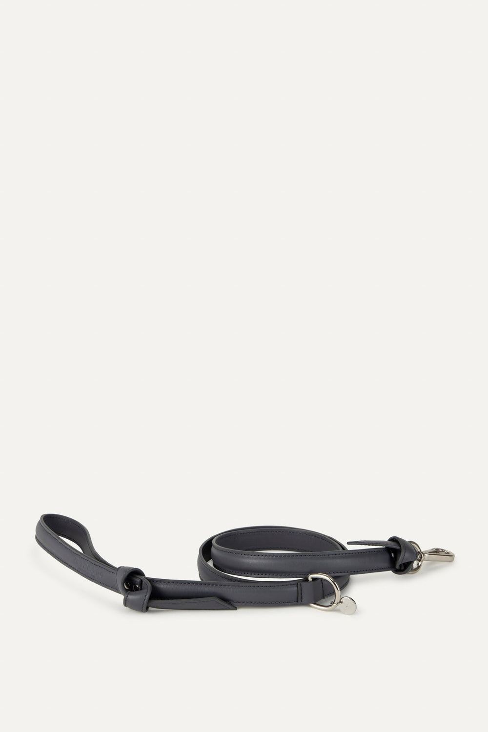 color: charcoal