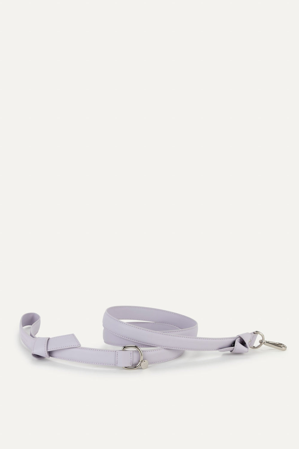 color: lavender