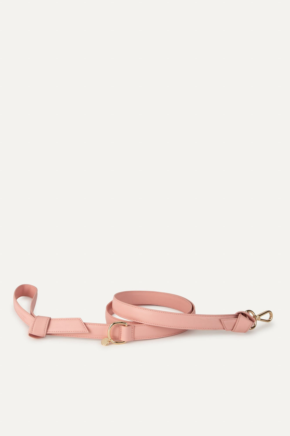 color: peach