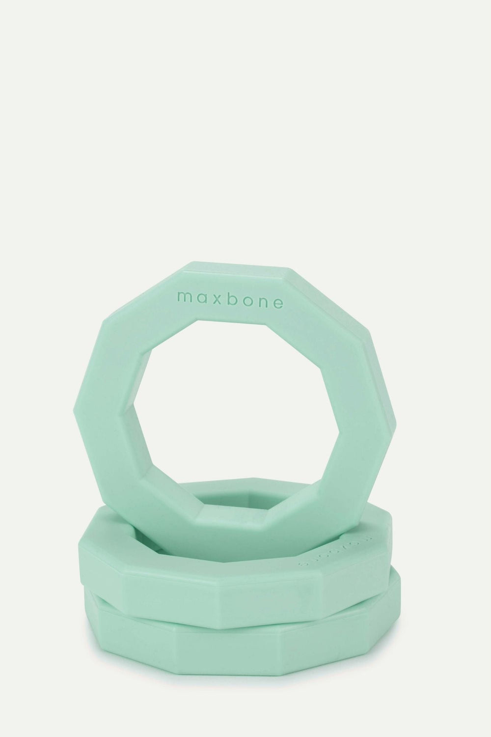 color: mint