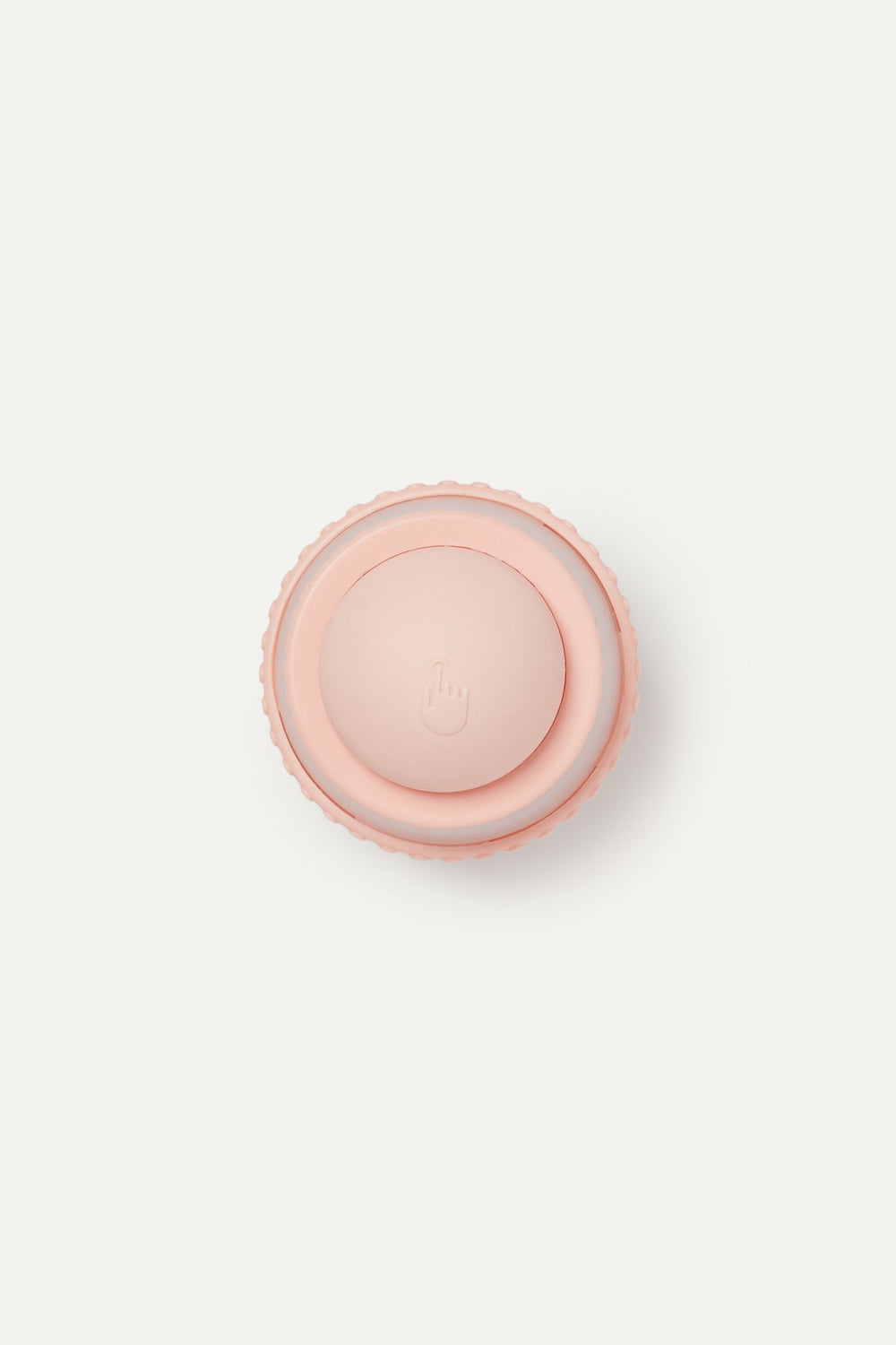 Deep Cleanse Shampoo Dispensing Brush - maxbone