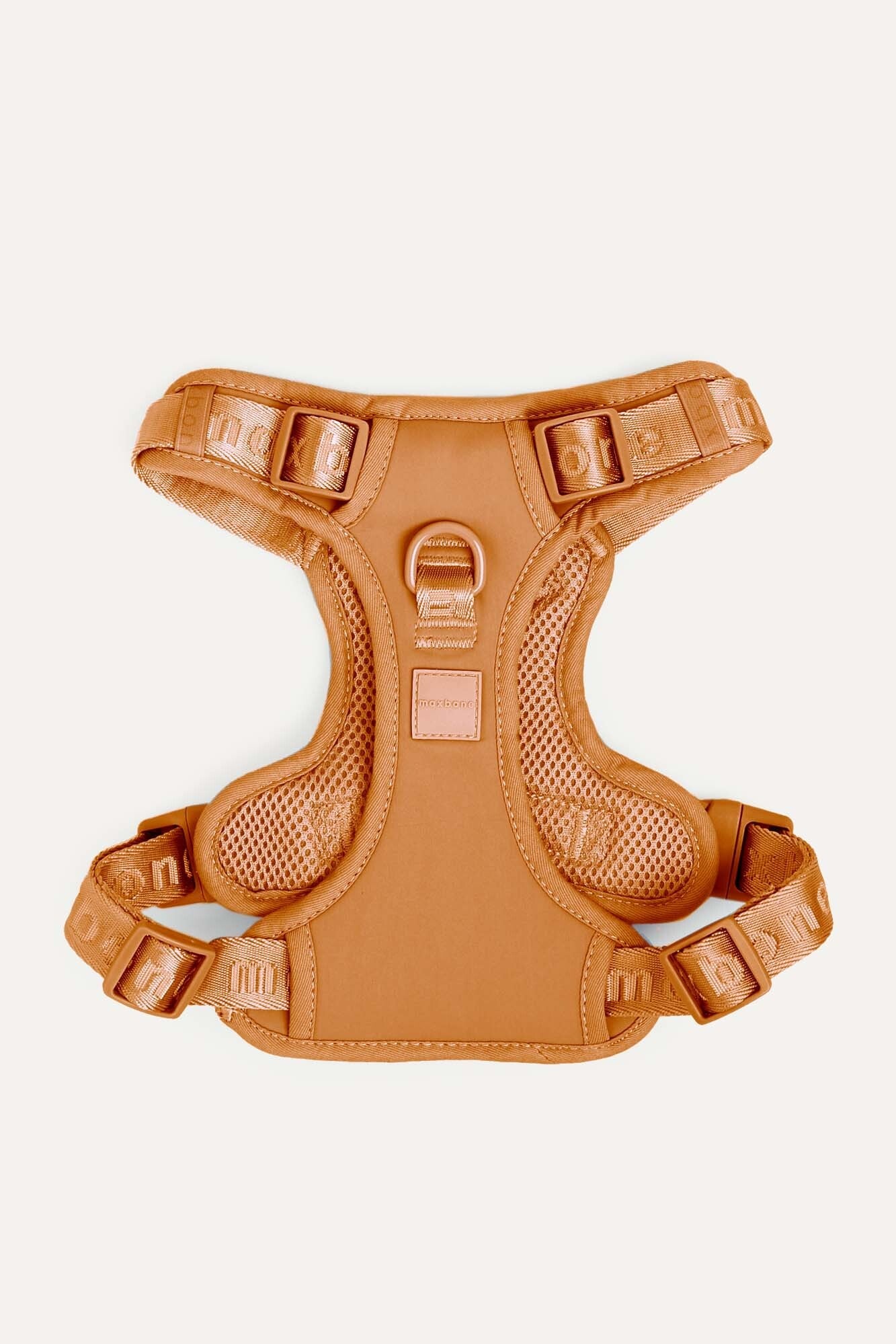 GO! With Ease Hands Free Leash – maxbone
