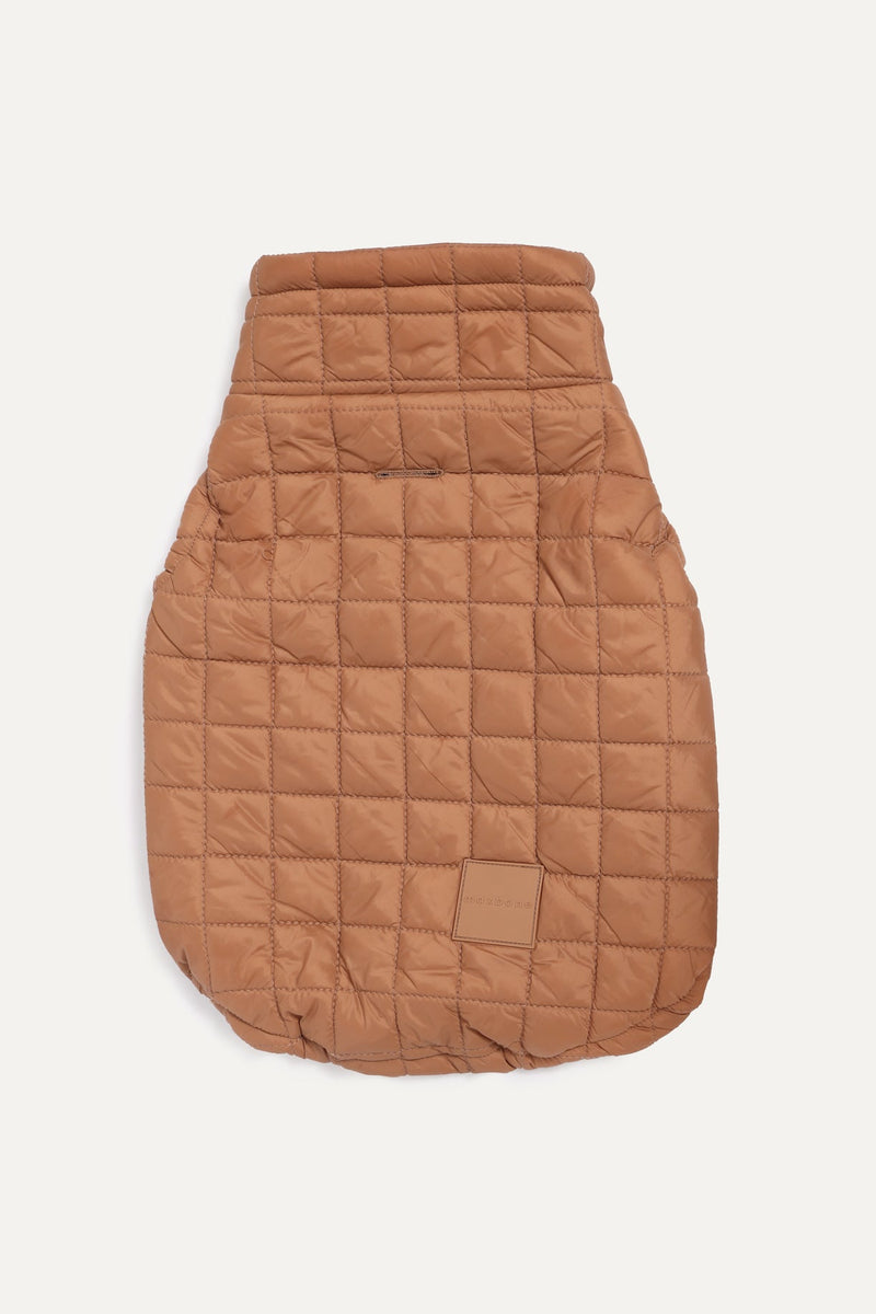 Modern Dog Coats, Sweaters, Hoodies & Jackets | max-bone – maxbone