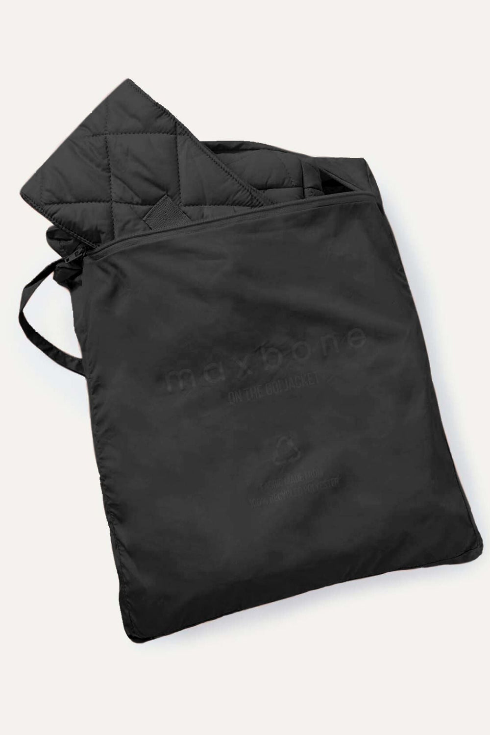 color: black
